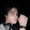Kevin Gutomo