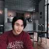 Kevin Gutomo