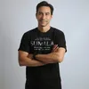 Darius Sinathrya