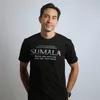 Darius Sinathrya