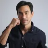 Darius Sinathrya