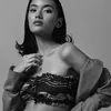 Arawinda Kirana - FILM YUNI