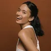 Arawinda Kirana - FILM YUNI