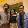 Arawinda Kirana - FILM YUNI