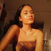 Arawinda Kirana - FILM YUNI