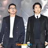 Ha Jung Woo dan Kim Nam Gil Film BL