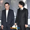 Ha Jung Woo dan Kim Nam Gil Film BL