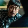 Ha Jung Woo dan Kim Nam Gil Film BL