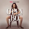 Wulan Guritno OPEN BO