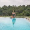 Wulan Guritno OPEN BO