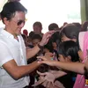 agus kuncoro