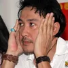agus kuncoro