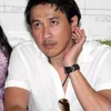 agus kuncoro