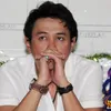 agus kuncoro