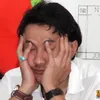 agus kuncoro