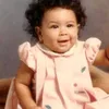 beyonce