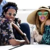 beyonce