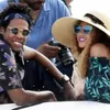 beyonce