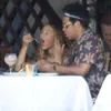 beyonce