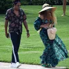 beyonce