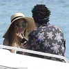 beyonce