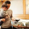ulang tahun harvey moeis