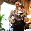ulang tahun harvey moeis