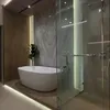 Kamar Mandi Mona Ratuliu