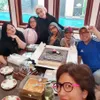 rumah rhoma irama