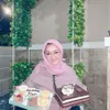 rumah rhoma irama