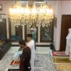 rumah rhoma irama