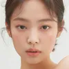 Jennie BLACKPINK