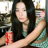 Seulgi Red Velvet