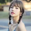 Lisa BLACKPINK