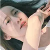 Yoona Girls\&#039; Generation