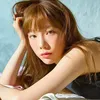Taeyeon Girls\&#039; Generation