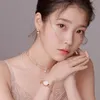 IU
