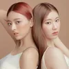 Yuna dan Chaeryeong ITZY