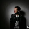 Marthino Lio 