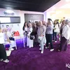 ARMY and BTS BSTARVERSE