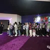 ARMY and BTS BSTARVERSE
