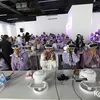 ARMY and BTS BSTARVERSE