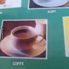 Warung Kopi, Nama Unik
