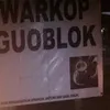 Warung Kopi, Nama Unik
