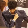 Coordi Noona