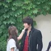Coordi Noona