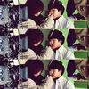 Coordi Noona