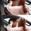 Coordi Noona