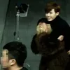 Coordi Noona