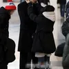 Coordi Noona